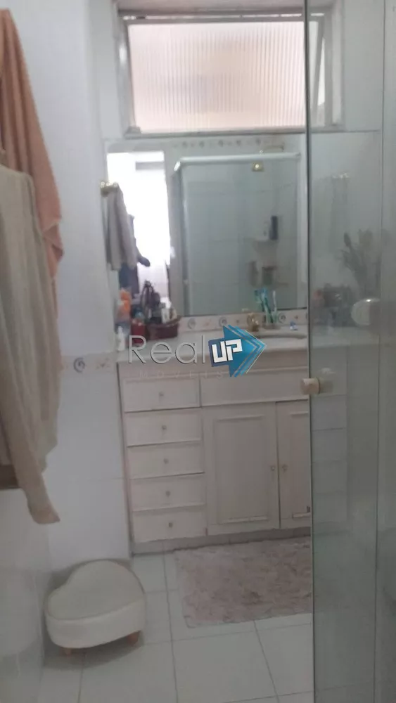 Apartamento, 2 quartos, 91 m² - Foto 32