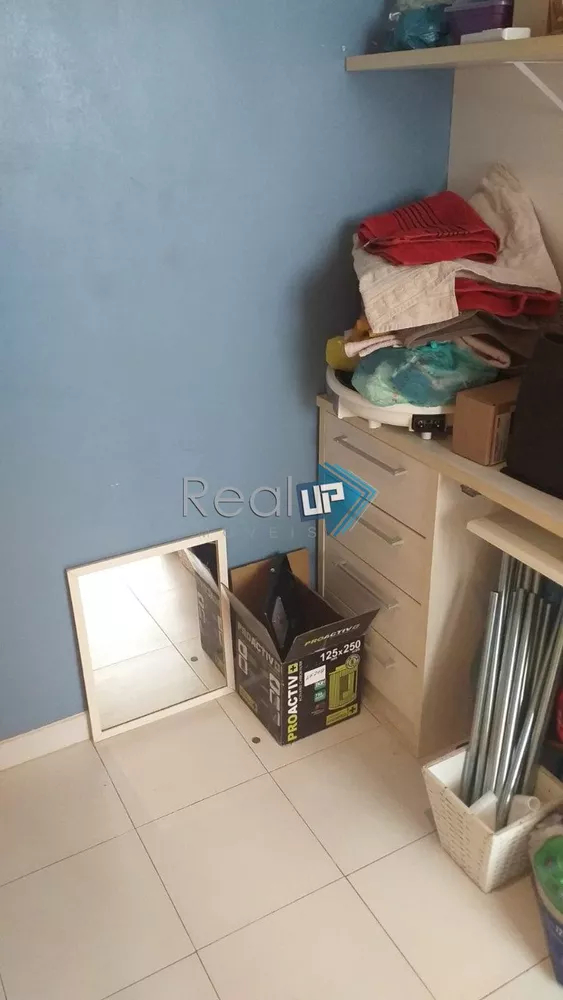 Apartamento, 2 quartos, 91 m² - Foto 25