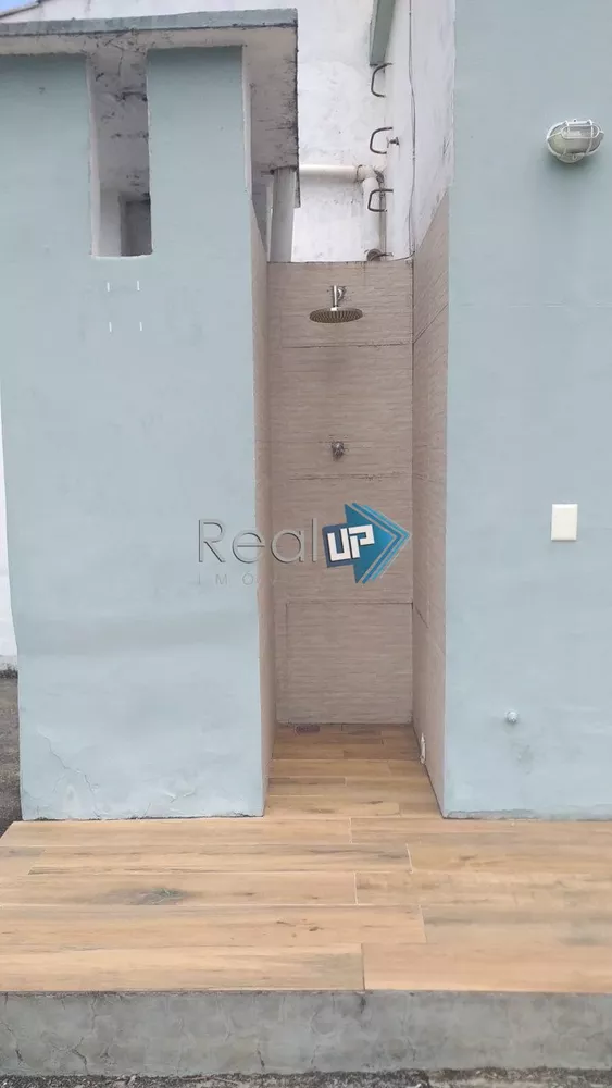 Apartamento, 2 quartos, 91 m² - Foto 42