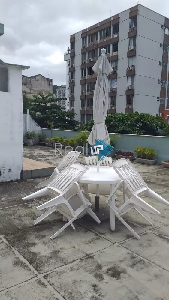 Apartamento, 2 quartos, 91 m² - Foto 47