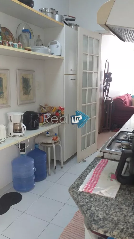 Apartamento, 2 quartos, 91 m² - Foto 30