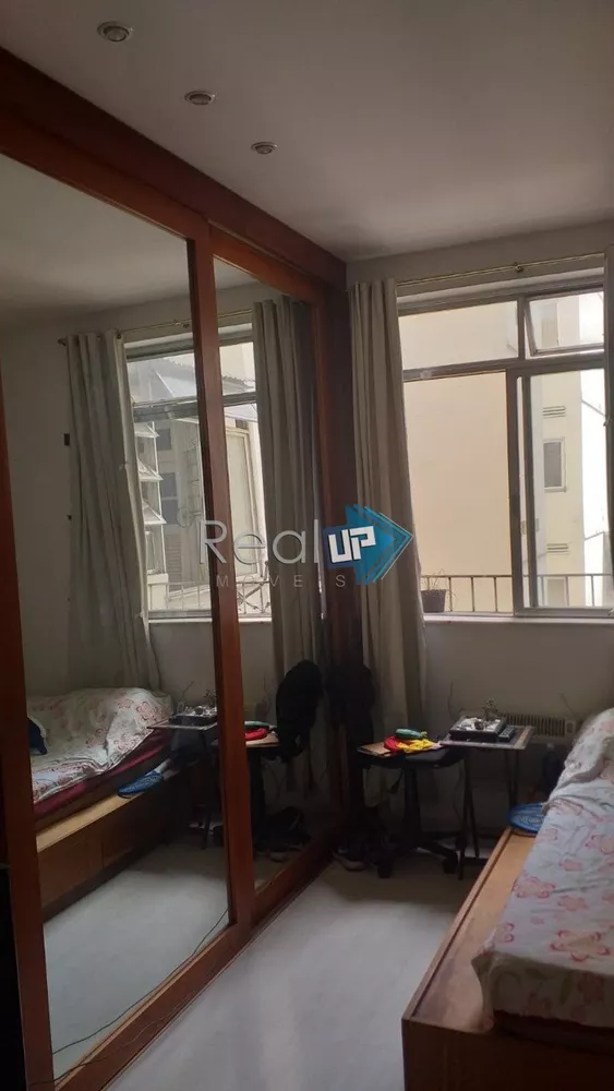 Apartamento, 2 quartos, 91 m² - Foto 19