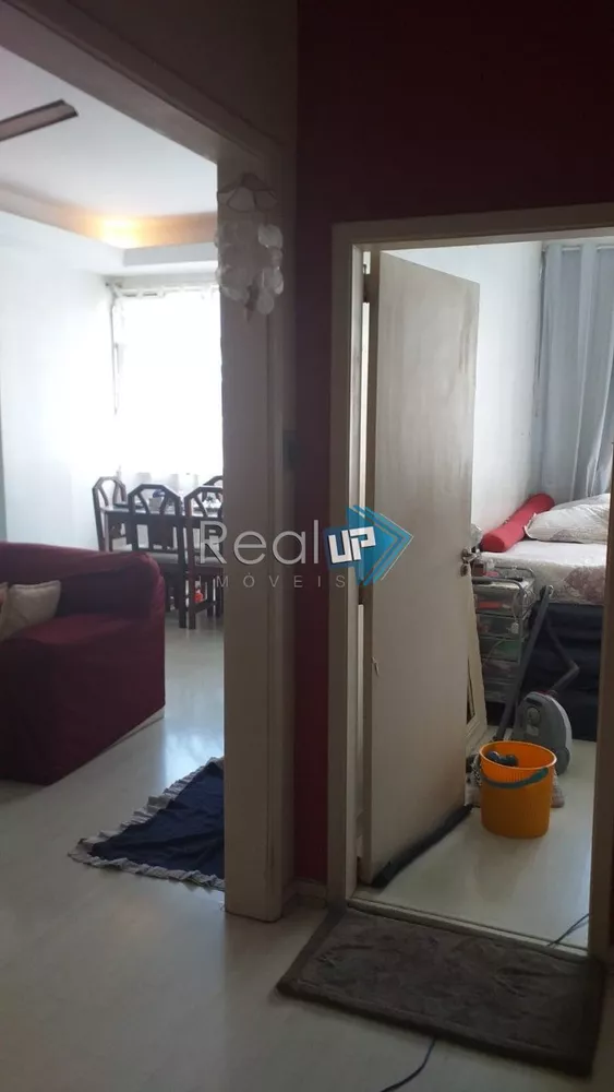 Apartamento, 2 quartos, 91 m² - Foto 14