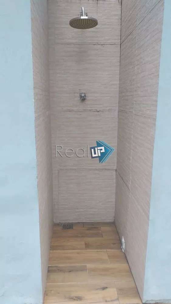 Apartamento, 2 quartos, 91 m² - Foto 49