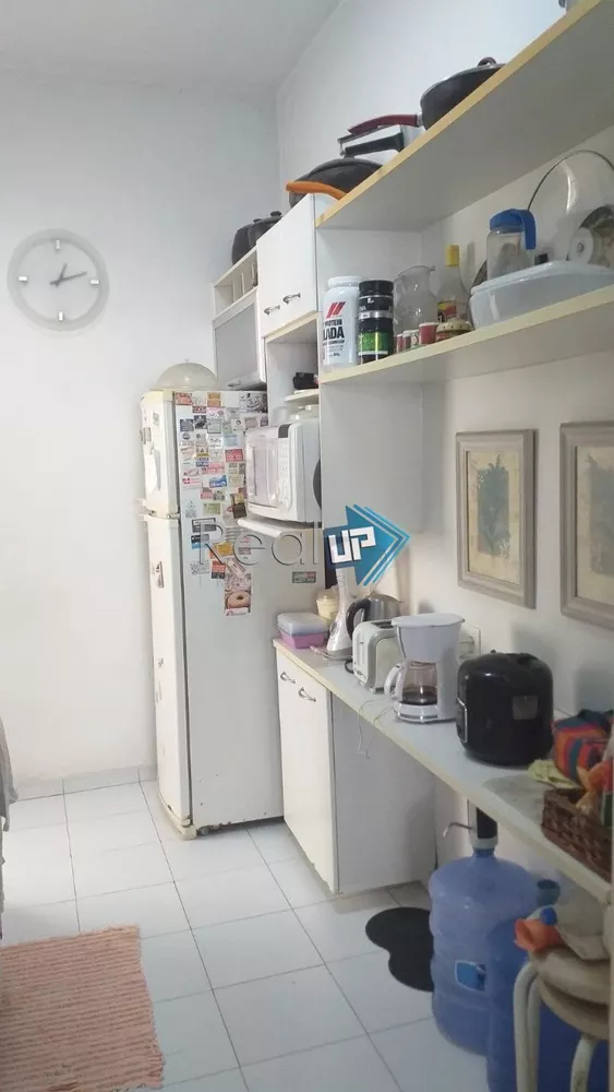 Apartamento, 2 quartos, 91 m² - Foto 29