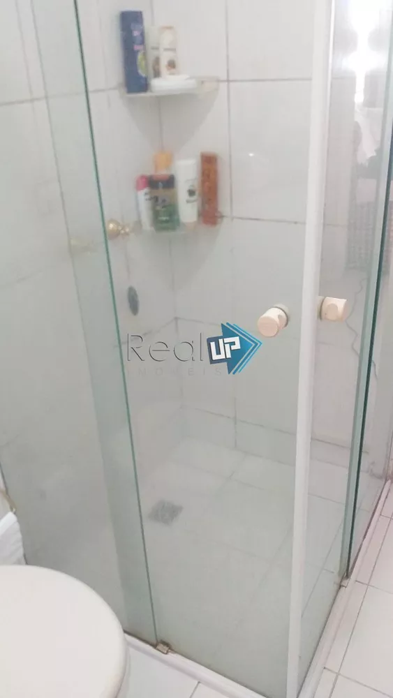 Apartamento, 2 quartos, 91 m² - Foto 36