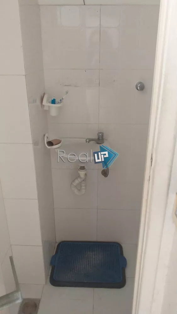 Apartamento, 2 quartos, 91 m² - Foto 39