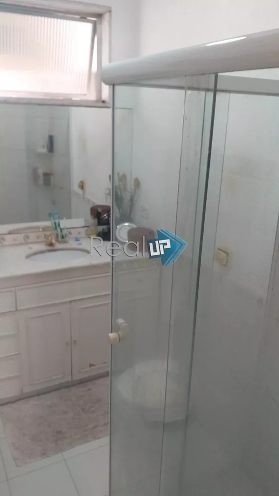 Apartamento, 2 quartos, 91 m² - Foto 34