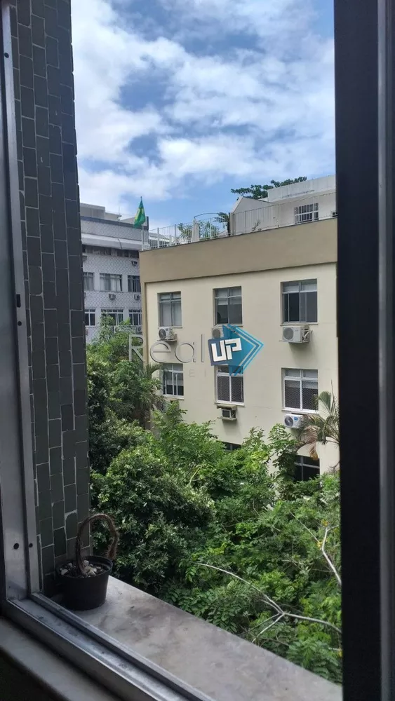 Apartamento, 2 quartos, 91 m² - Foto 12