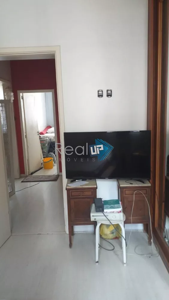 Apartamento, 2 quartos, 91 m² - Foto 22