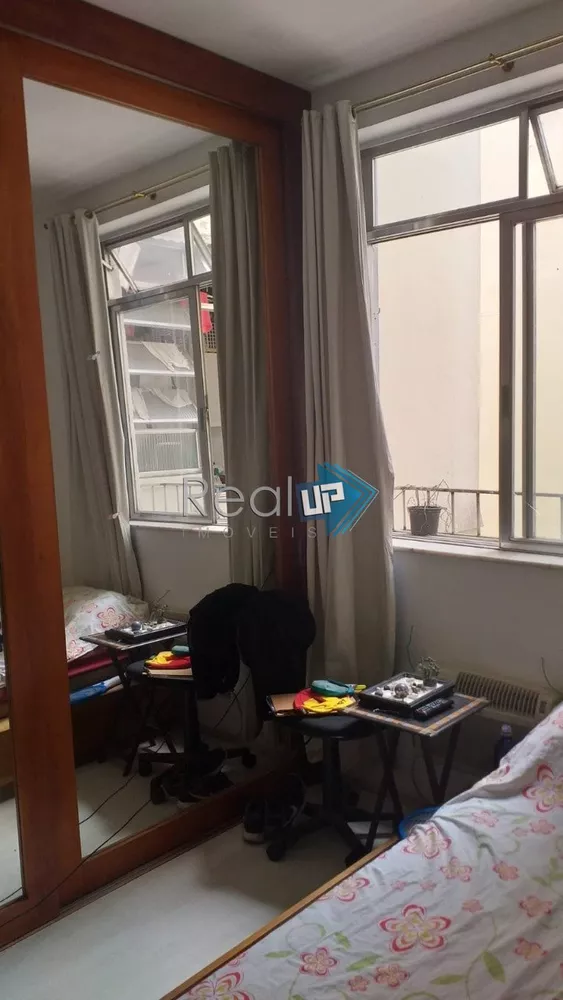 Apartamento, 2 quartos, 91 m² - Foto 20