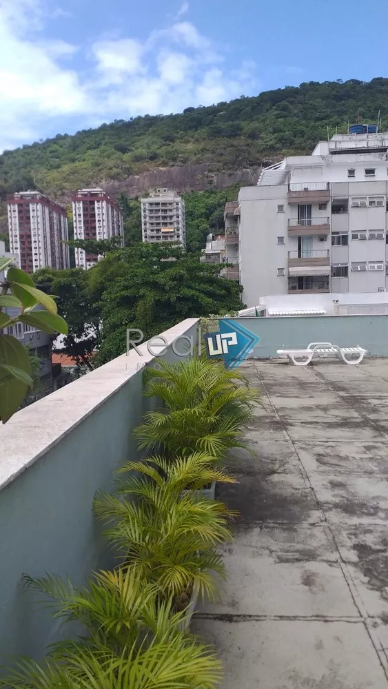 Apartamento, 2 quartos, 91 m² - Foto 45
