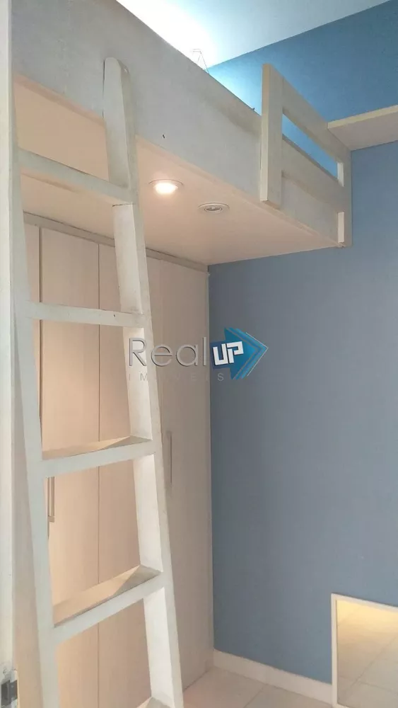 Apartamento, 2 quartos, 91 m² - Foto 23