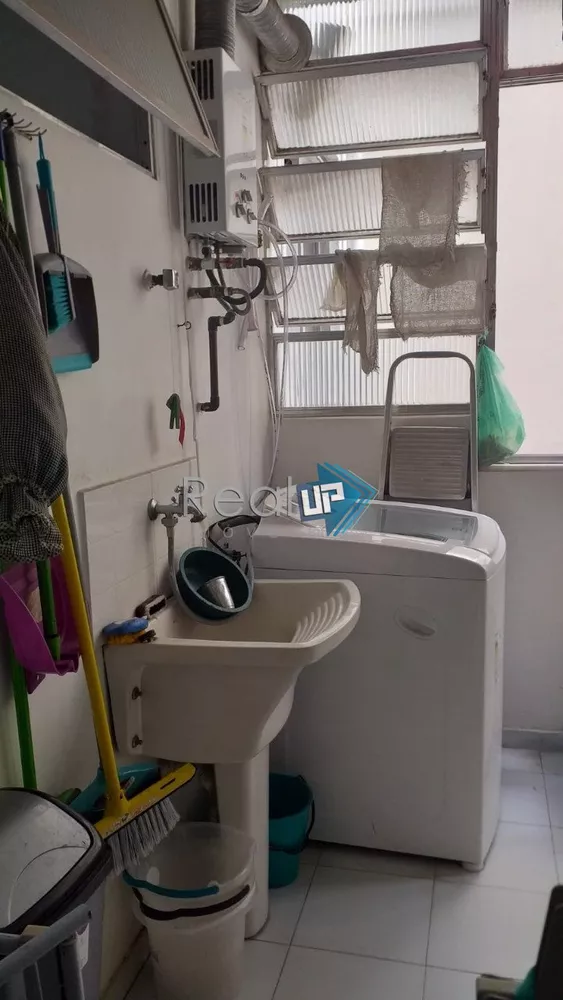 Apartamento, 2 quartos, 91 m² - Foto 41