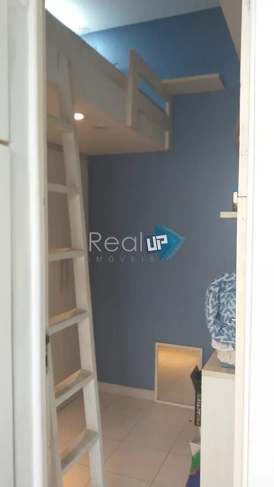 Apartamento, 2 quartos, 91 m² - Foto 24