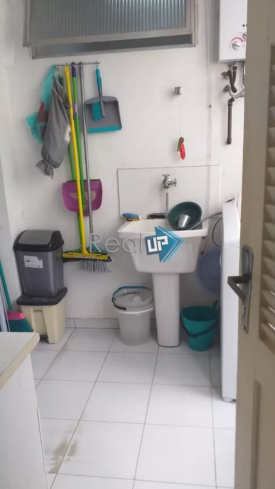 Apartamento, 2 quartos, 91 m² - Foto 40