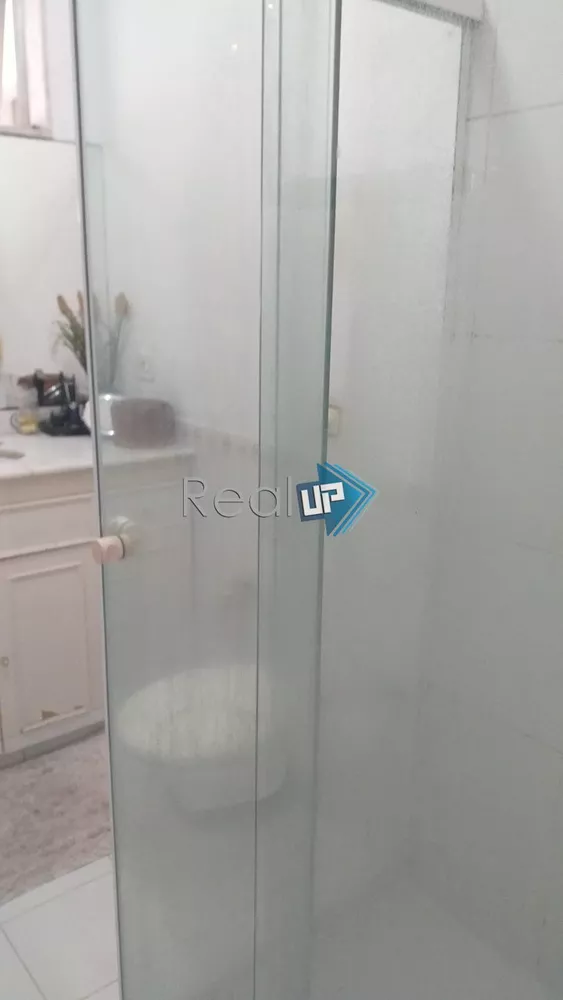 Apartamento, 2 quartos, 91 m² - Foto 35
