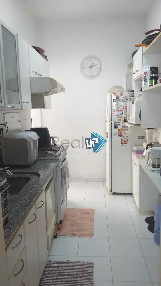 Apartamento, 2 quartos, 91 m² - Foto 31