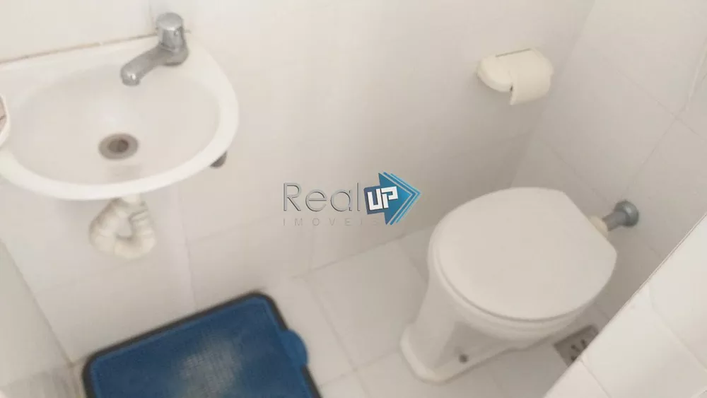 Apartamento, 2 quartos, 91 m² - Foto 37