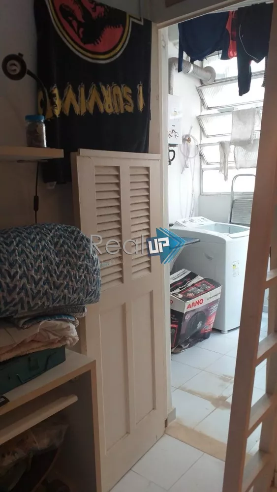 Apartamento, 2 quartos, 91 m² - Foto 26