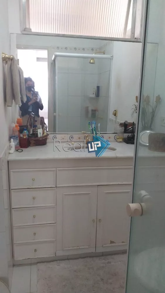 Apartamento, 2 quartos, 91 m² - Foto 33