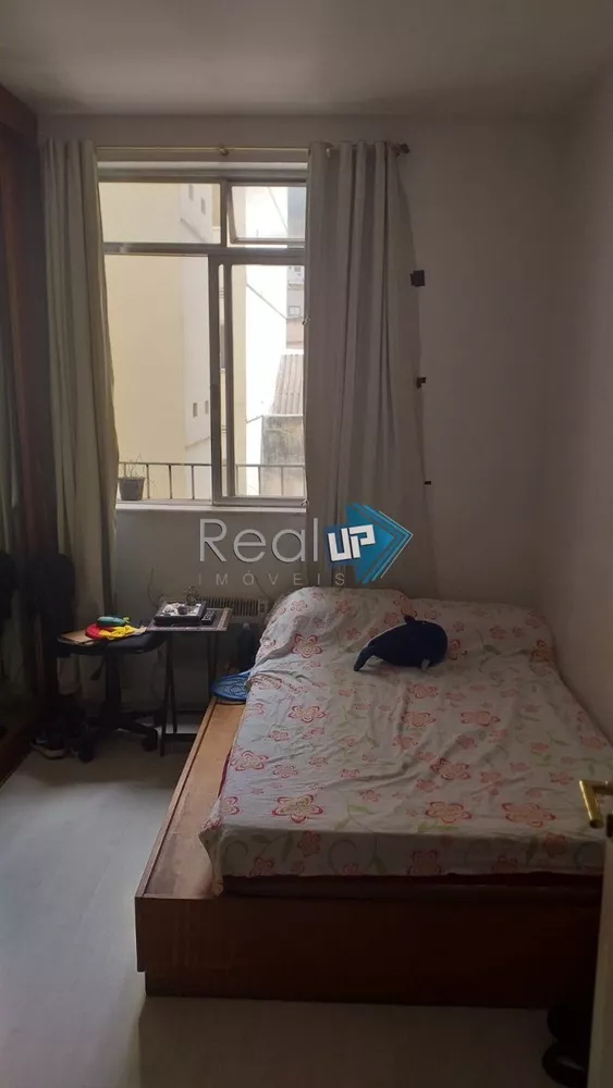 Apartamento, 2 quartos, 91 m² - Foto 18