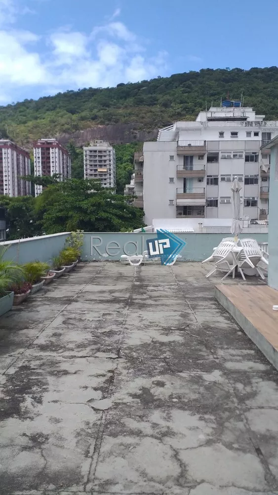 Apartamento, 2 quartos, 91 m² - Foto 46