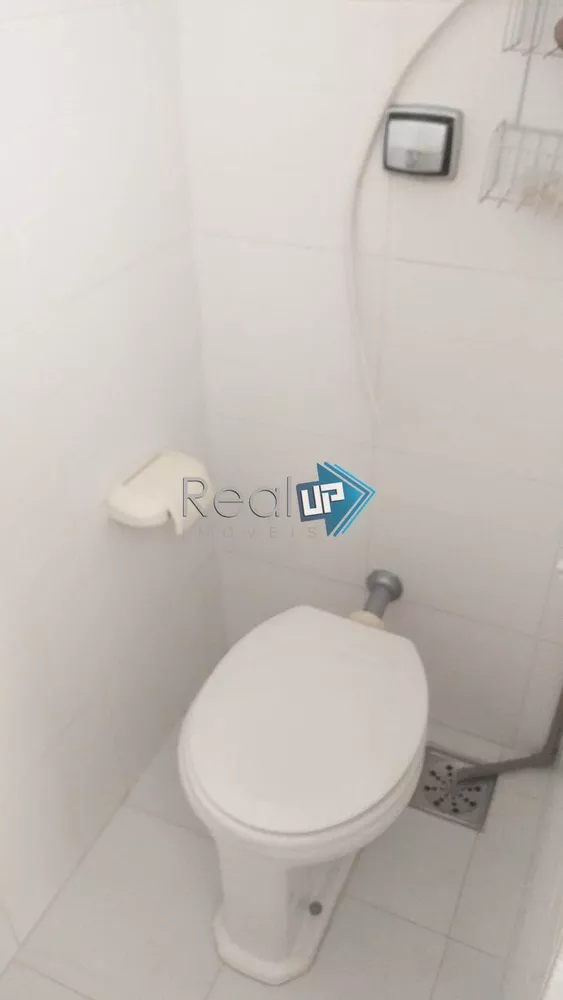 Apartamento, 2 quartos, 91 m² - Foto 38