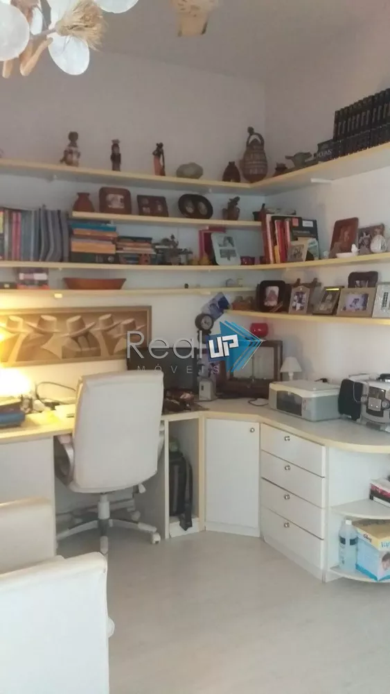 Apartamento, 2 quartos, 91 m² - Foto 11