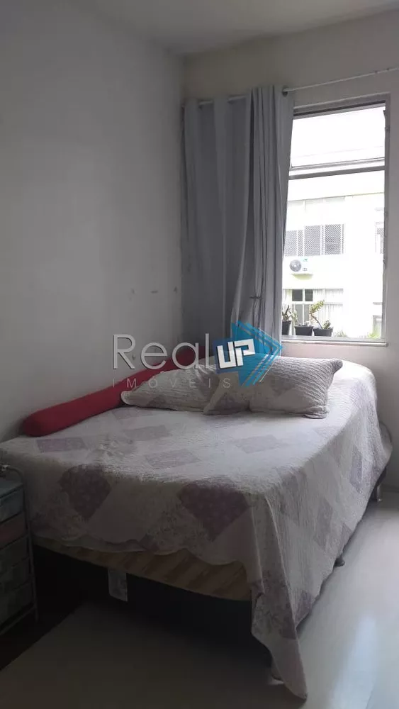 Apartamento, 2 quartos, 91 m² - Foto 15