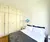 Apartamento, 1 quarto, 45 m² - Foto 3