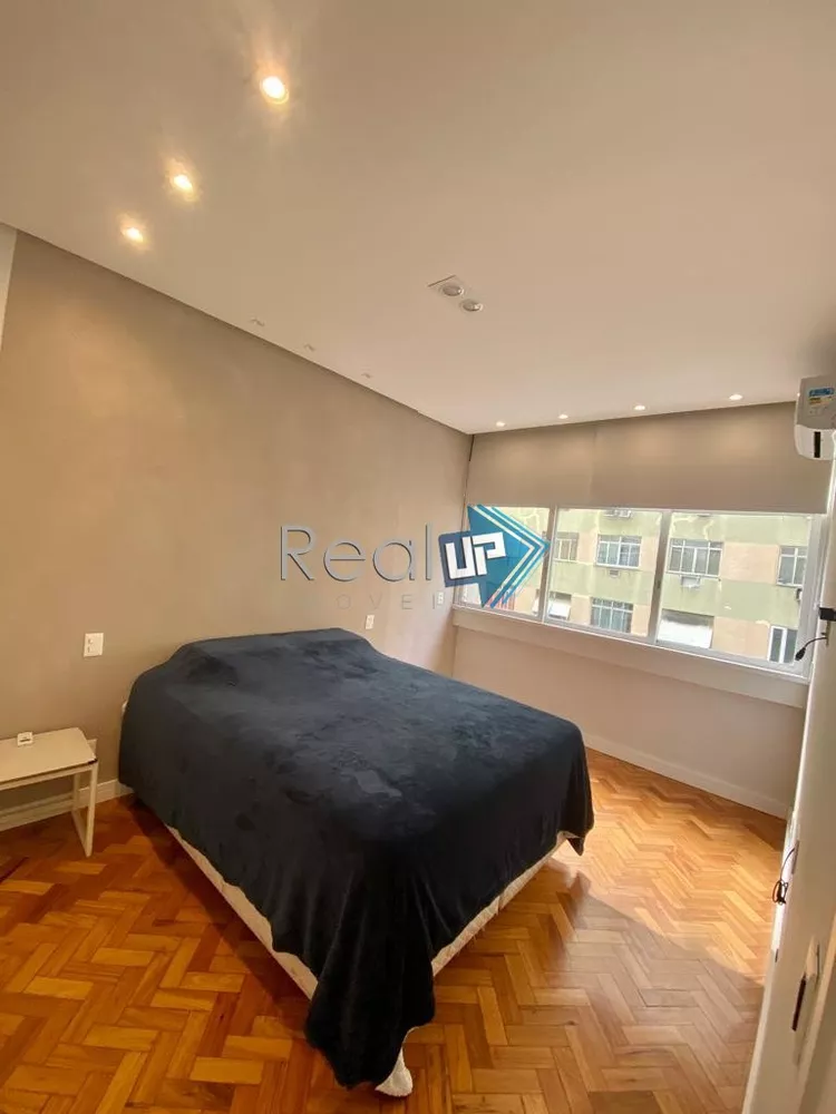 Apartamento, 3 quartos, 101 m² - Foto 9