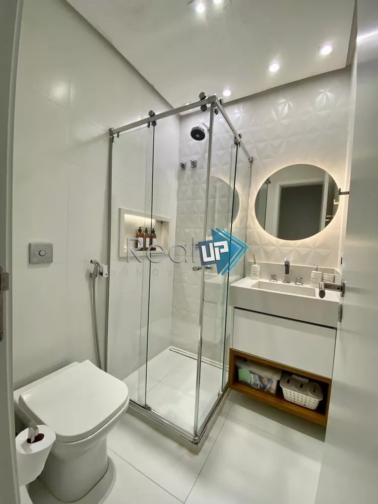 Apartamento, 3 quartos, 101 m² - Foto 12