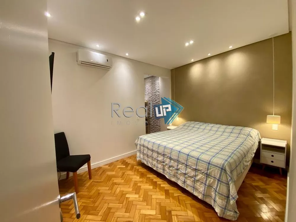 Apartamento, 3 quartos, 101 m² - Foto 15