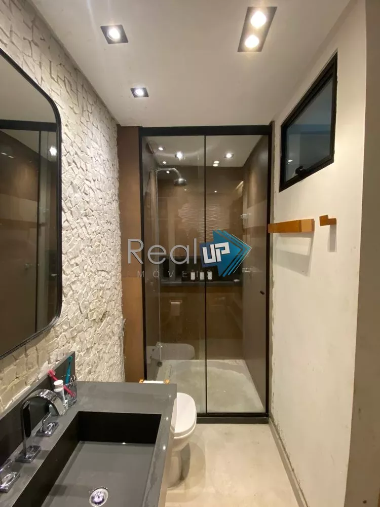 Apartamento, 3 quartos, 101 m² - Foto 19