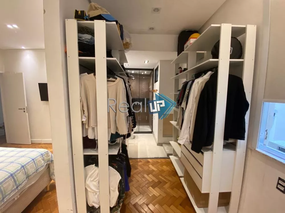 Apartamento, 3 quartos, 101 m² - Foto 17