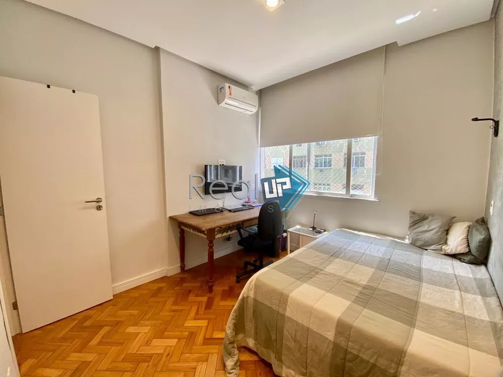 Apartamento, 3 quartos, 101 m² - Foto 13
