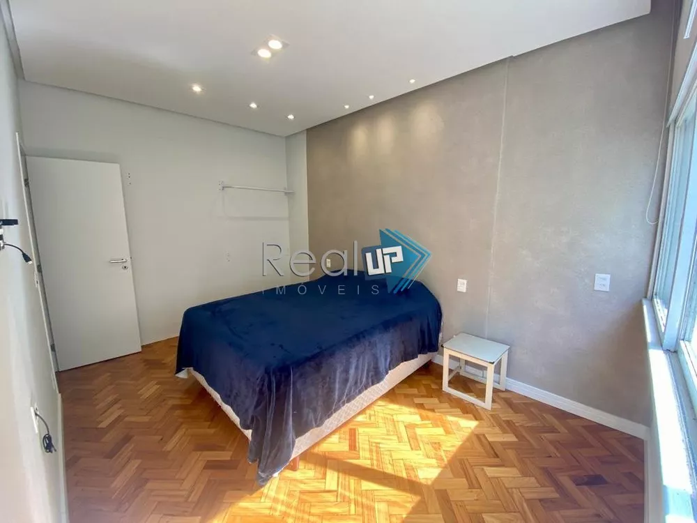 Apartamento, 3 quartos, 101 m² - Foto 11