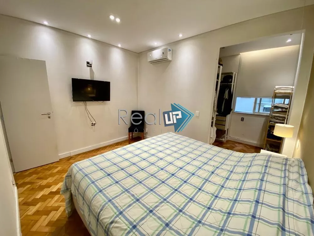 Apartamento, 3 quartos, 101 m² - Foto 16