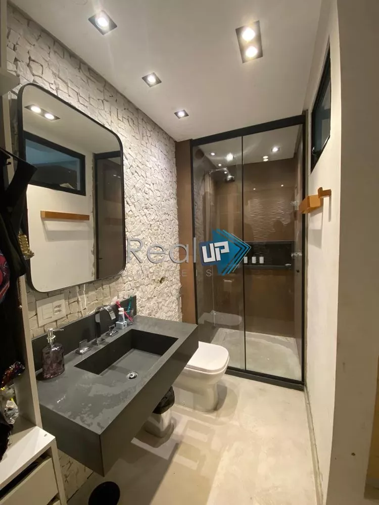 Apartamento, 3 quartos, 101 m² - Foto 18