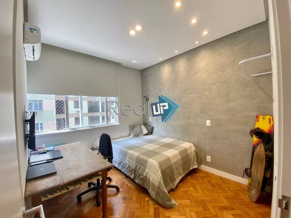 Apartamento, 3 quartos, 101 m² - Foto 14
