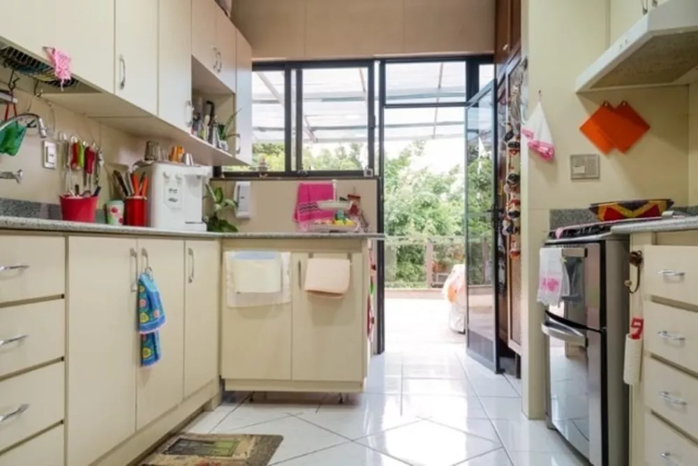 Apartamento, 5 quartos, 299 m² - Foto 21