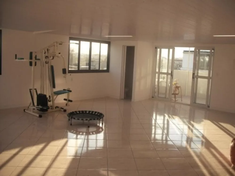 Apartamento, 5 quartos, 299 m² - Foto 23