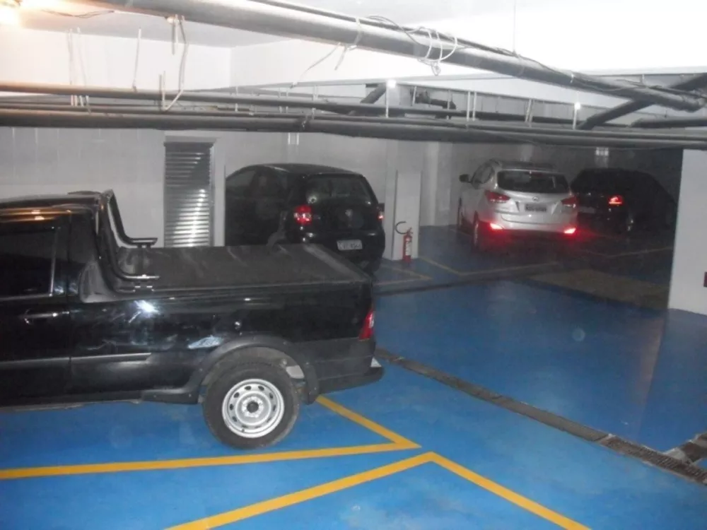 Apartamento, 5 quartos, 299 m² - Foto 25