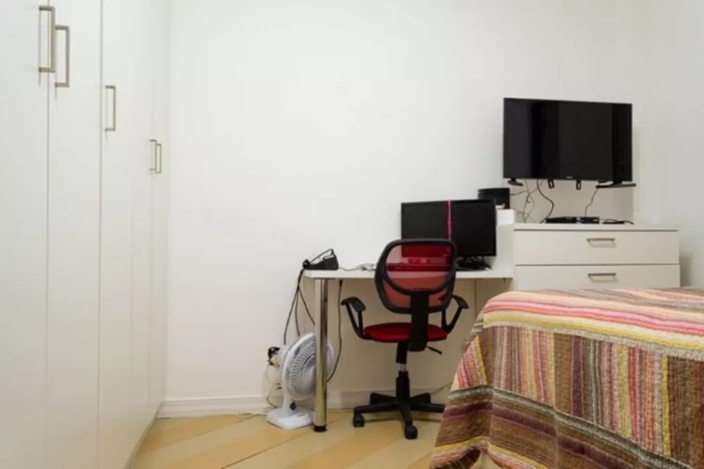 Apartamento, 5 quartos, 299 m² - Foto 22