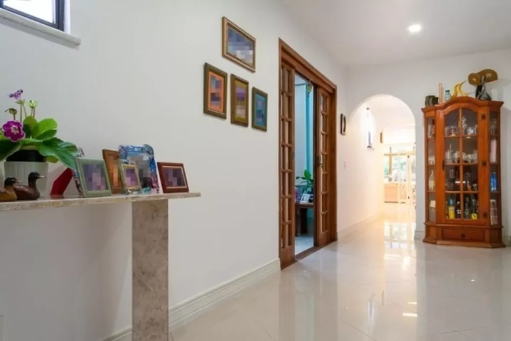 Apartamento, 5 quartos, 299 m² - Foto 29