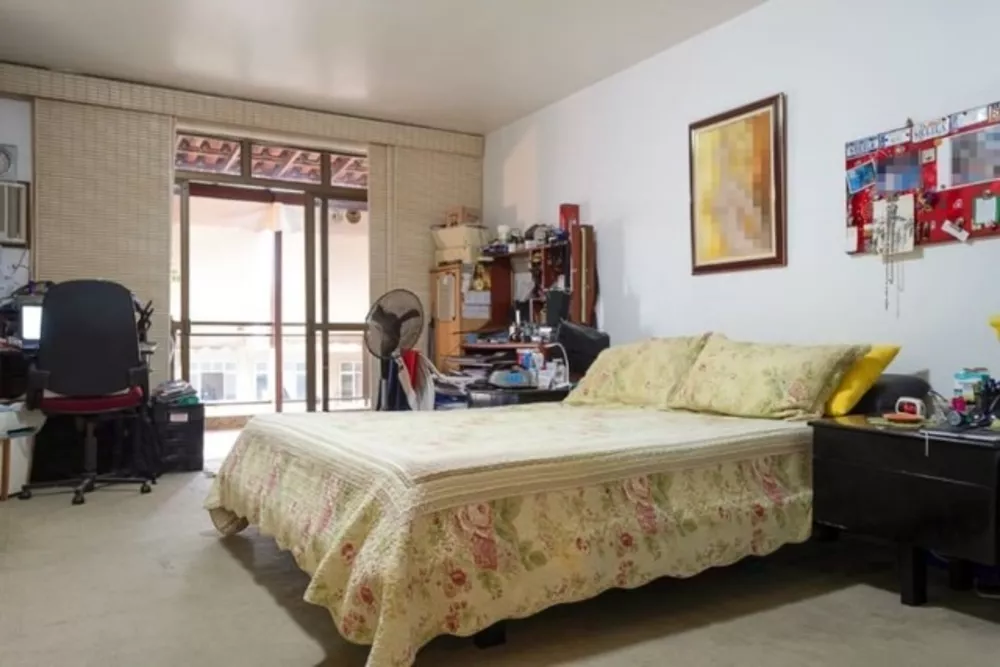 Apartamento, 5 quartos, 299 m² - Foto 2