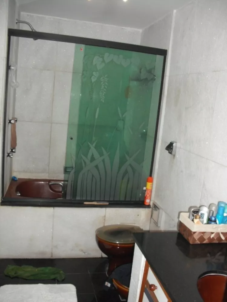 Apartamento, 5 quartos, 299 m² - Foto 28