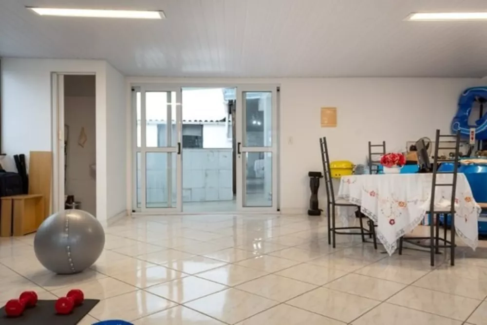 Apartamento, 5 quartos, 299 m² - Foto 18