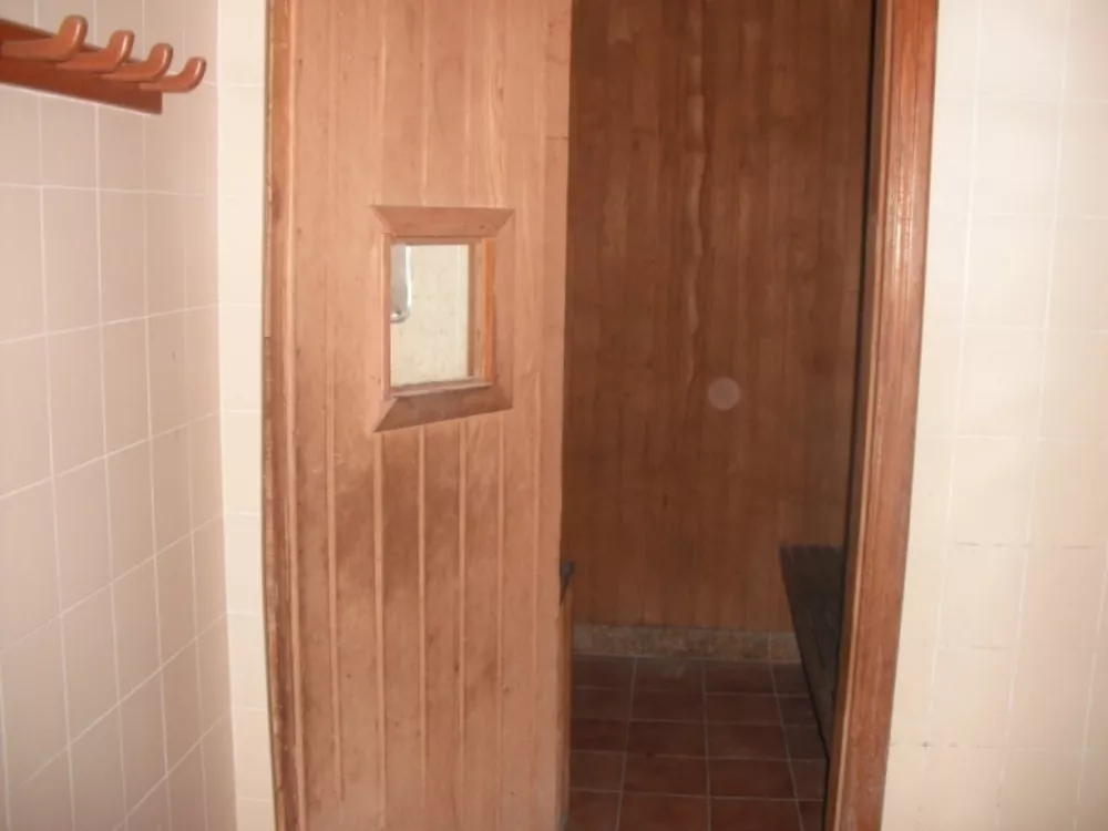 Apartamento, 5 quartos, 299 m² - Foto 9